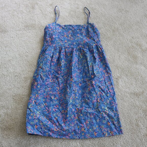 Vero Moda Dress - Picture 1 of 6